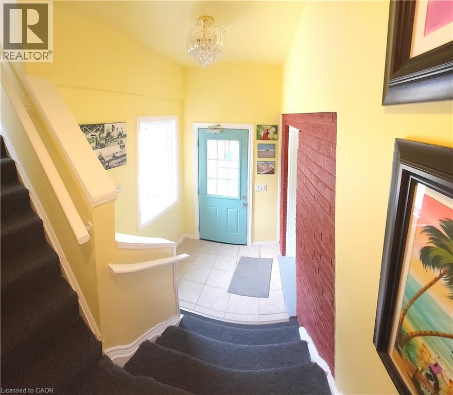 16 Forest Hill Road Property Photo 39