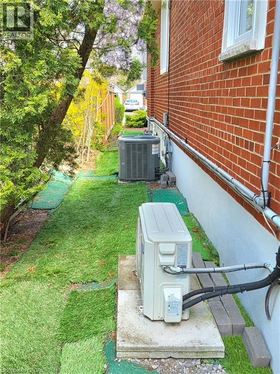 16 Forest Hill Road Property Photo 50
