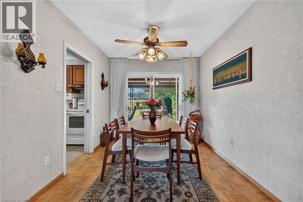 994 Barton Street Property Photo 12
