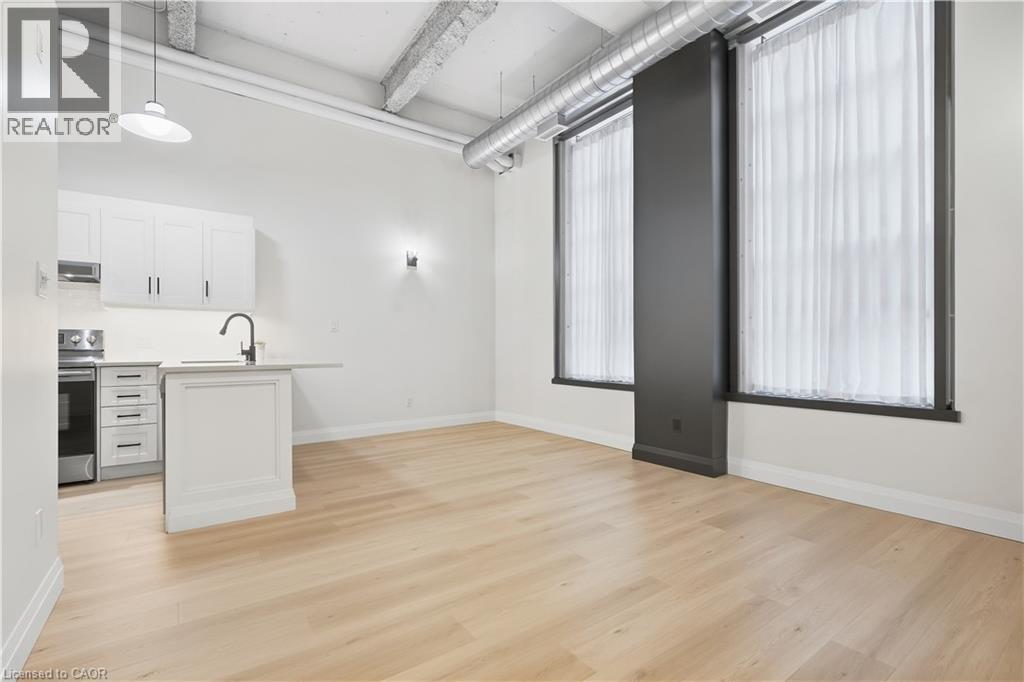 11 Rebecca Street Unit# 105 Property Photo 10
