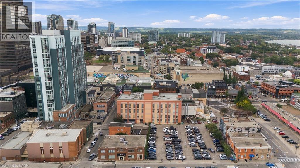11 Rebecca Street Unit# 105 Property Photo 19