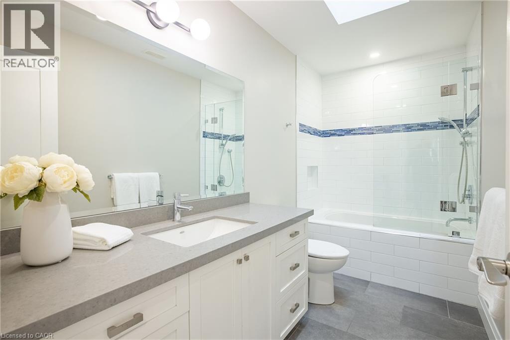407 Maple Grove Drive Property Photo 29