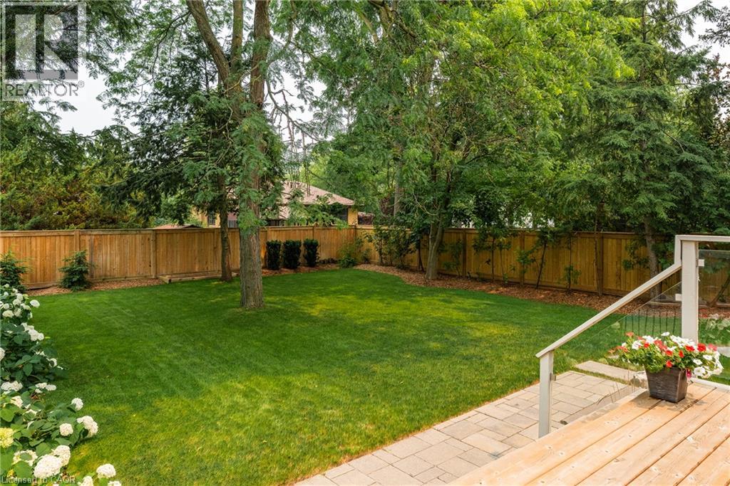 407 Maple Grove Drive Property Photo 40