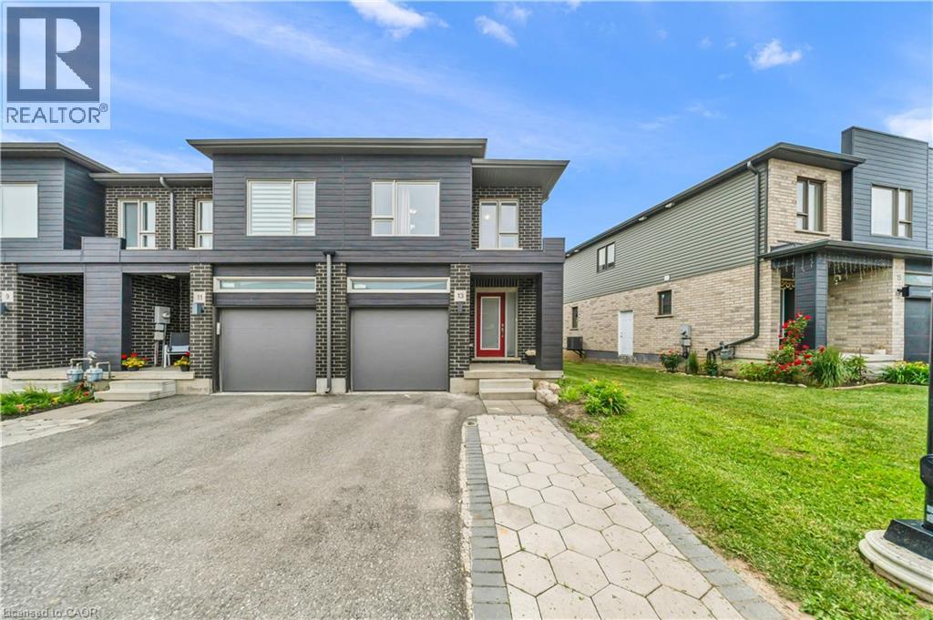 13 Pony Way Property Photo 3