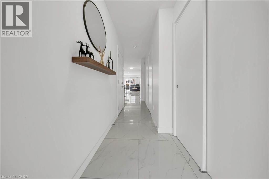 13 Pony Way Property Photo 5