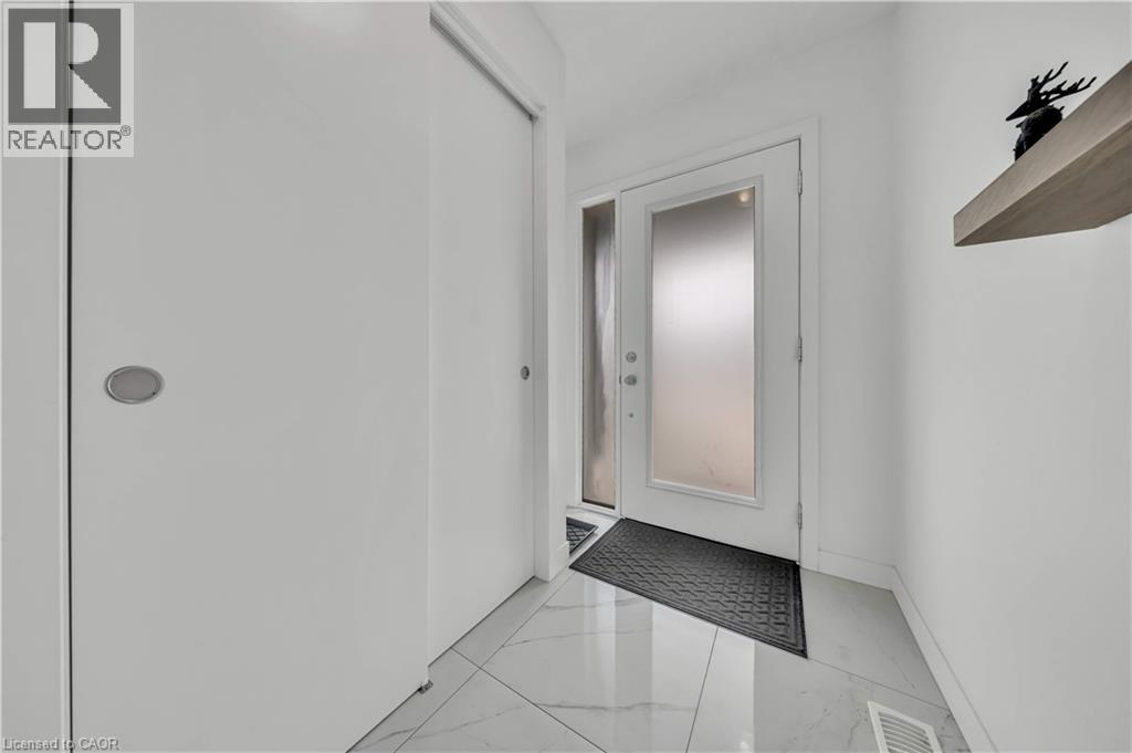 13 Pony Way Property Photo 6