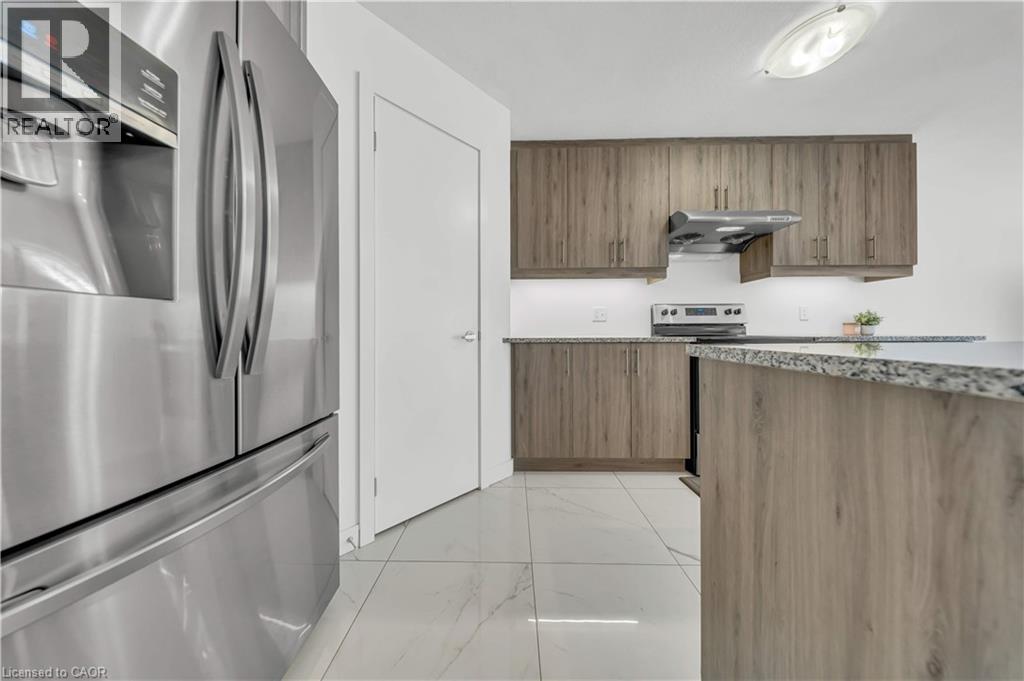 13 Pony Way Property Photo 13