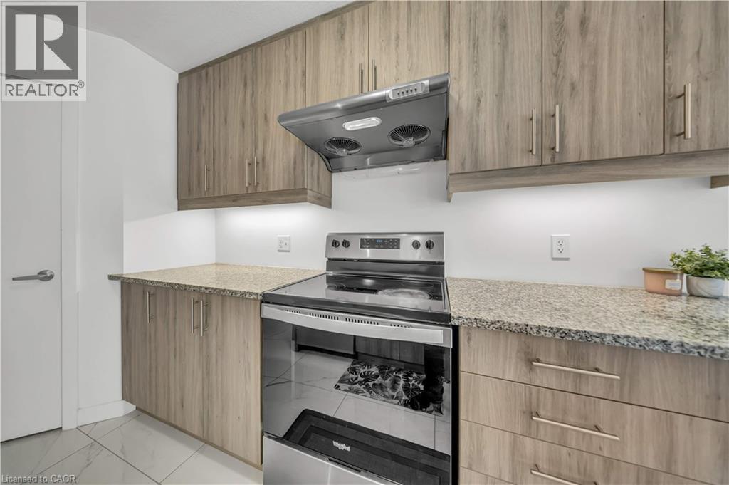 13 Pony Way Property Photo 14