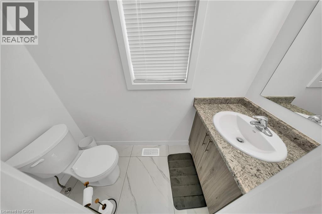 13 Pony Way Property Photo 17