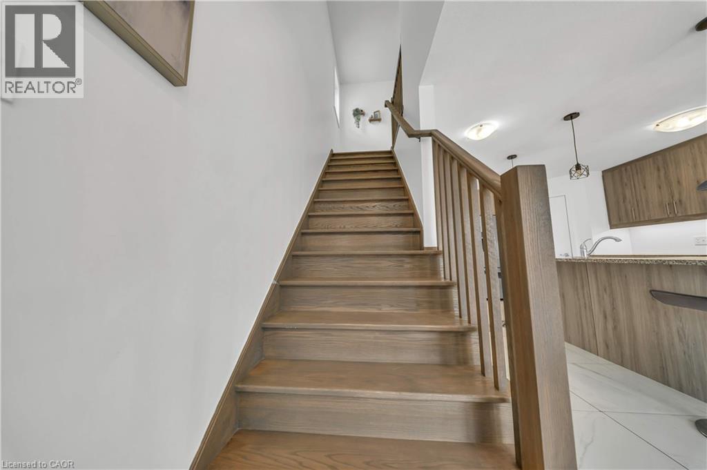 13 Pony Way Property Photo 18