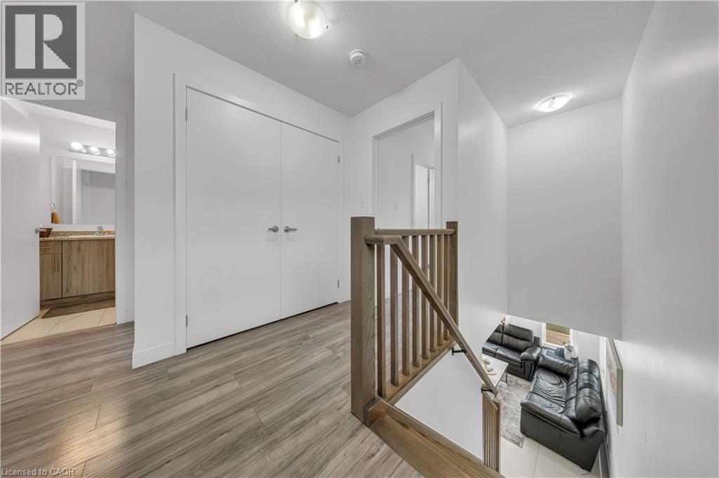 13 Pony Way Property Photo 19