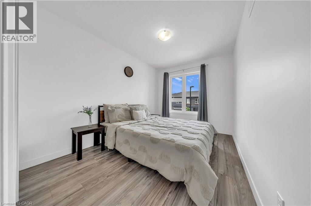 13 Pony Way Property Photo 26