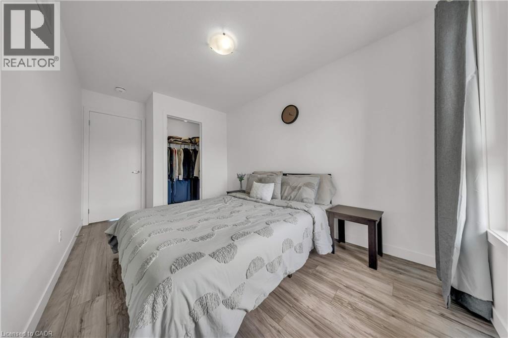 13 Pony Way Property Photo 27