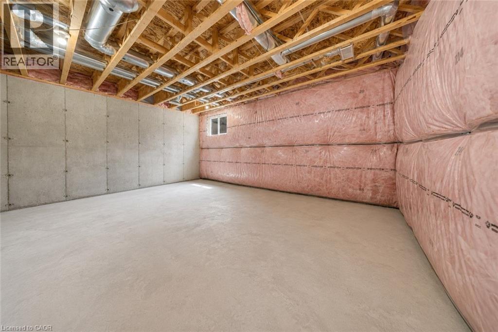 13 Pony Way Property Photo 31