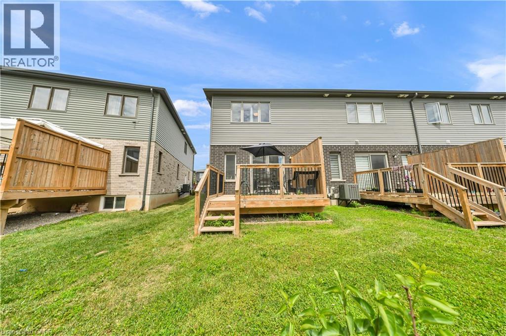 13 Pony Way Property Photo 34