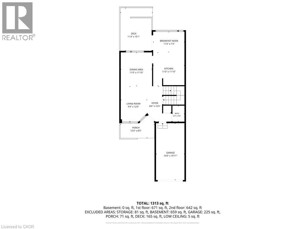 19 Boulder Crescent Property Photo 39
