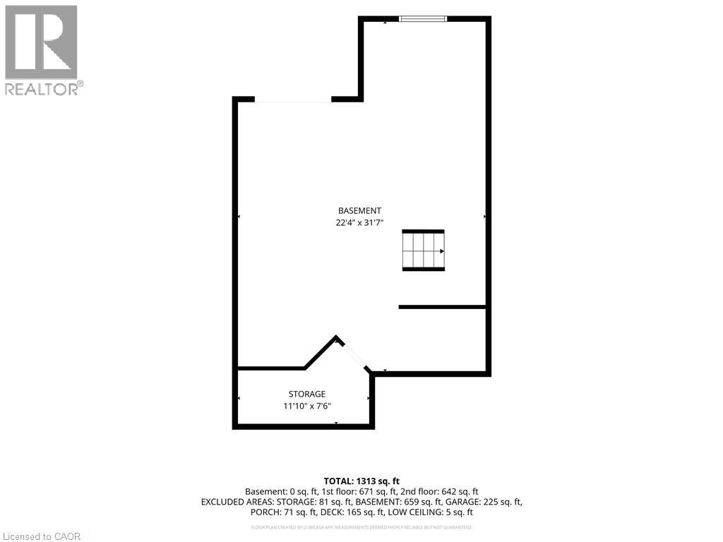 19 Boulder Crescent Property Photo 41