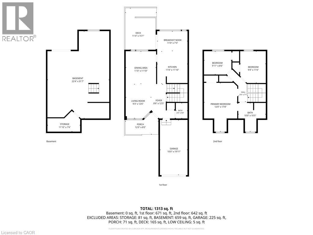 19 Boulder Crescent Property Photo 42