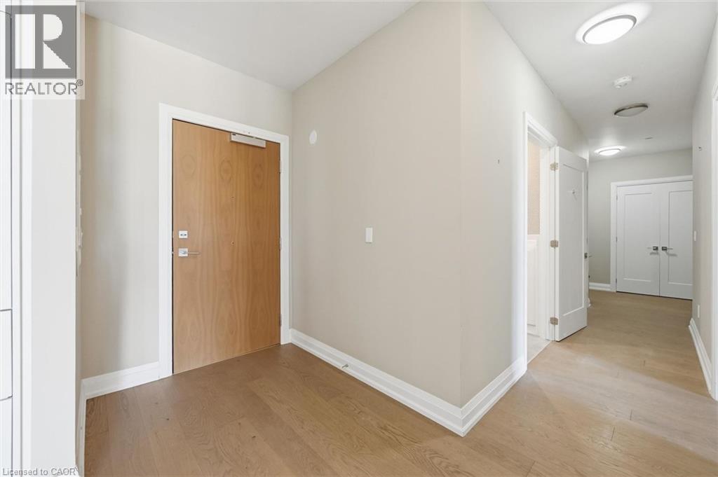 1441 Elgin Street Unit# 407 Property Photo 6