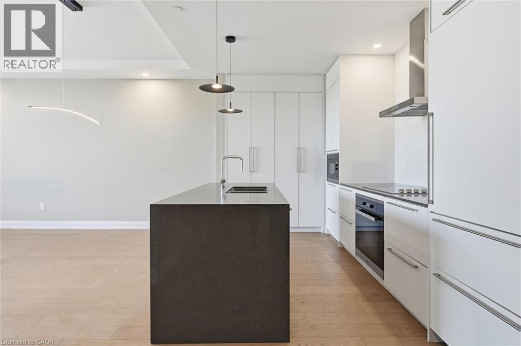 1441 Elgin Street Unit# 407 Property Photo 8