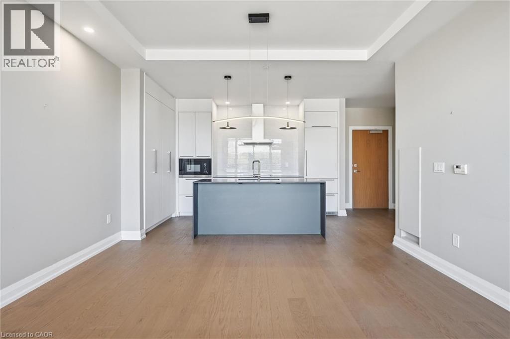 1441 Elgin Street Unit# 407 Property Photo 10