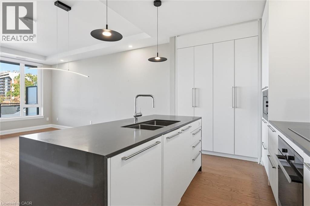 1441 Elgin Street Unit# 407 Property Photo 12