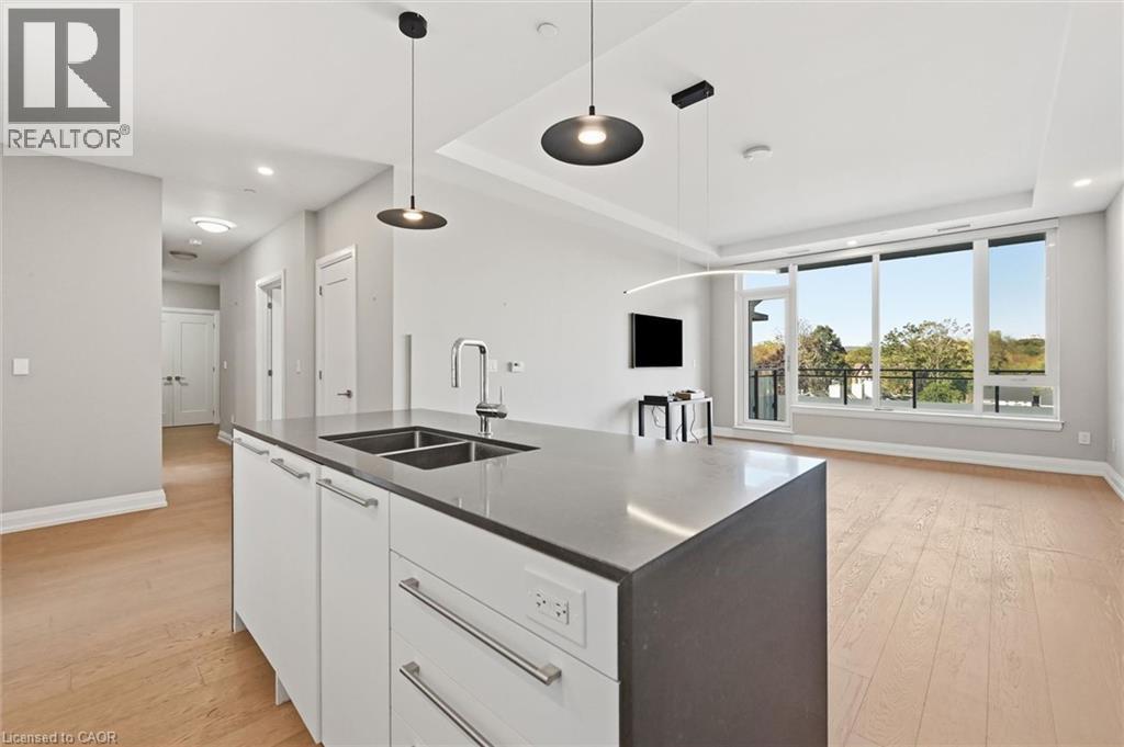 1441 Elgin Street Unit# 407 Property Photo 13