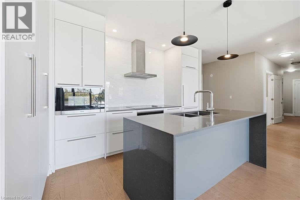 1441 Elgin Street Unit# 407 Property Photo 14