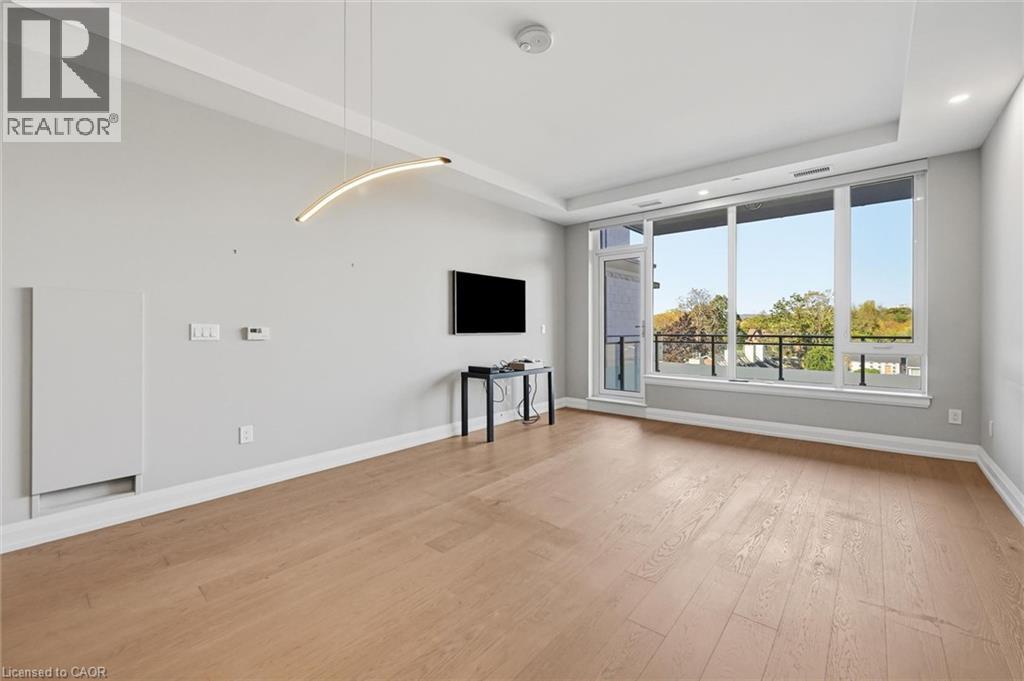1441 Elgin Street Unit# 407 Property Photo 15