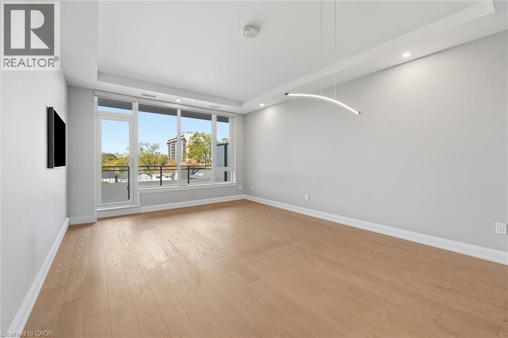 1441 Elgin Street Unit# 407 Property Photo 16