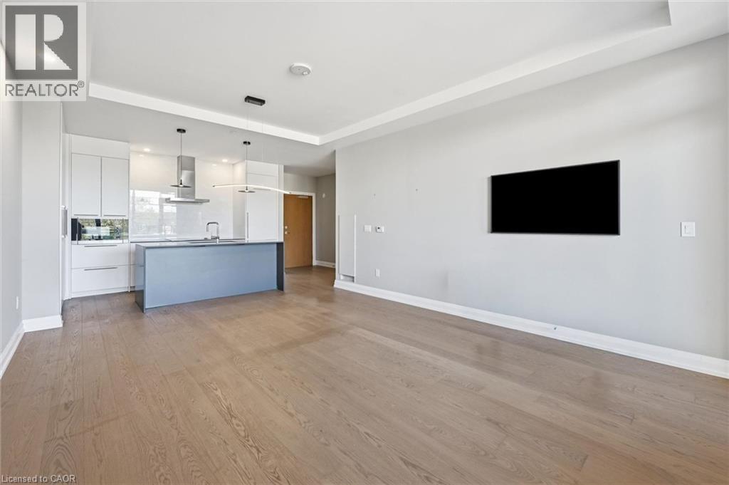 1441 Elgin Street Unit# 407 Property Photo 18