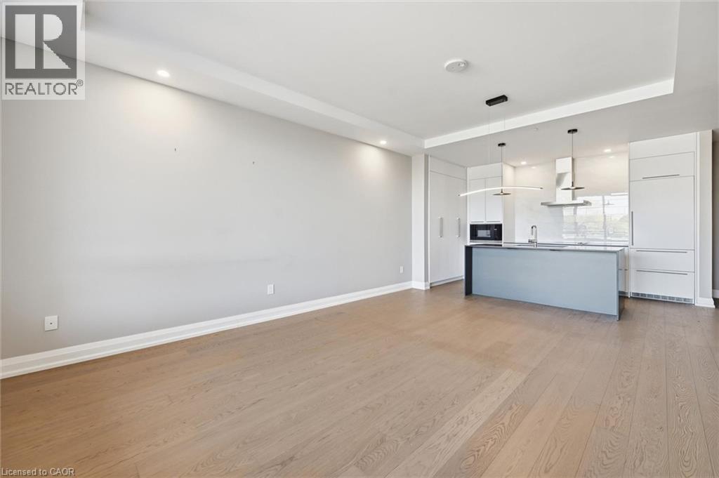 1441 Elgin Street Unit# 407 Property Photo 20