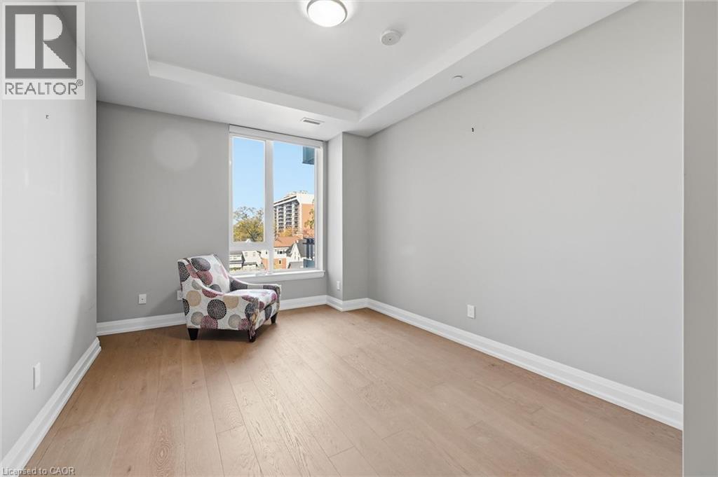 1441 Elgin Street Unit# 407 Property Photo 25