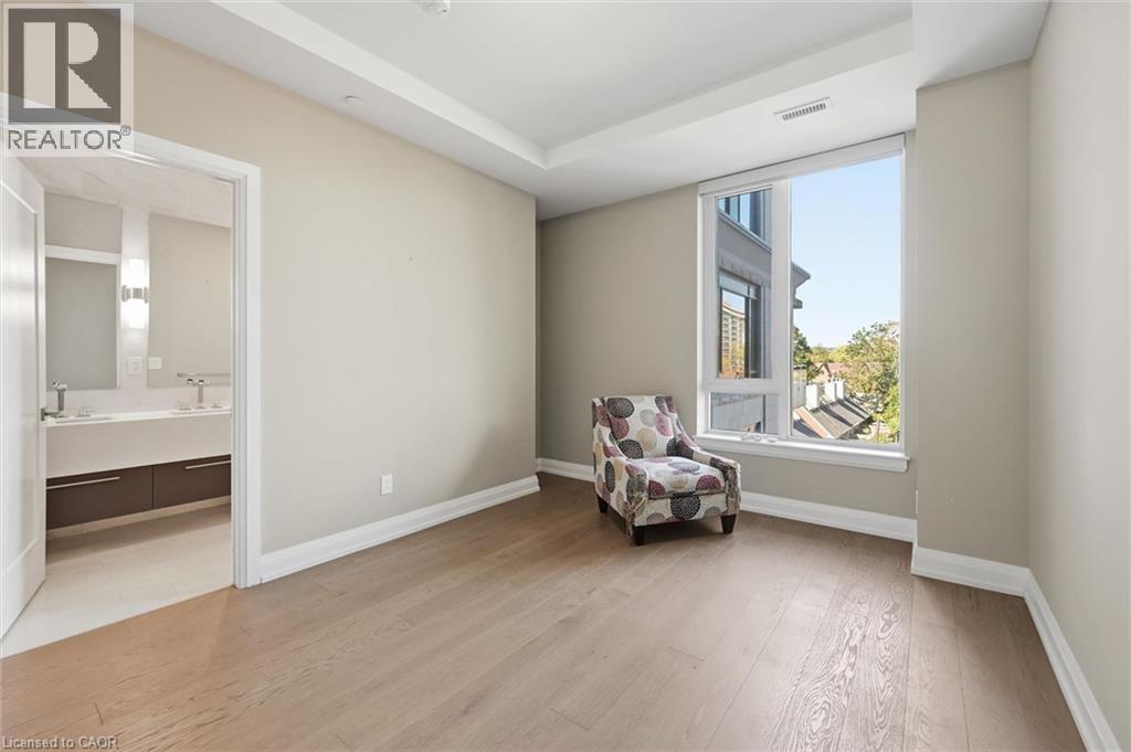 1441 Elgin Street Unit# 407 Property Photo 27