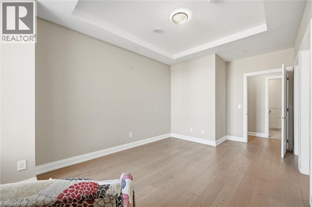 1441 Elgin Street Unit# 407 Property Photo 28
