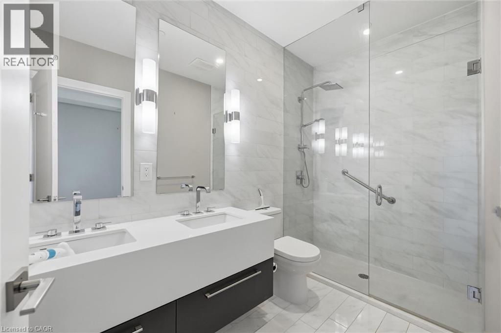 1441 Elgin Street Unit# 407 Property Photo 30