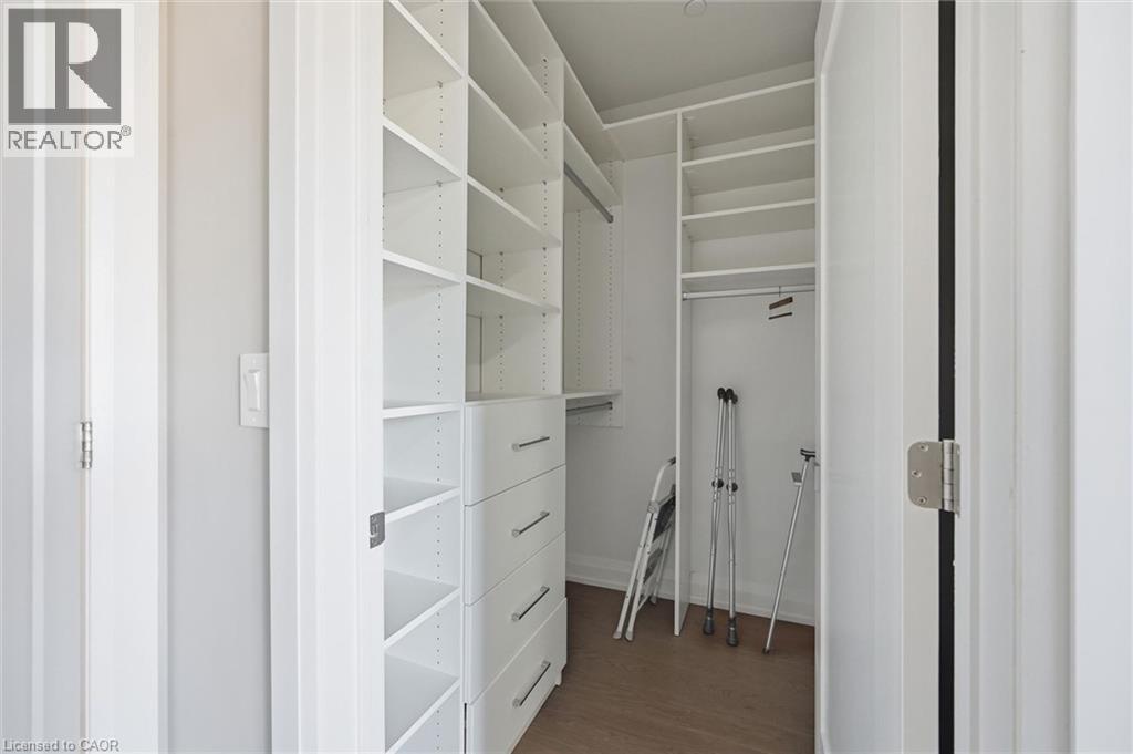 1441 Elgin Street Unit# 407 Property Photo 31