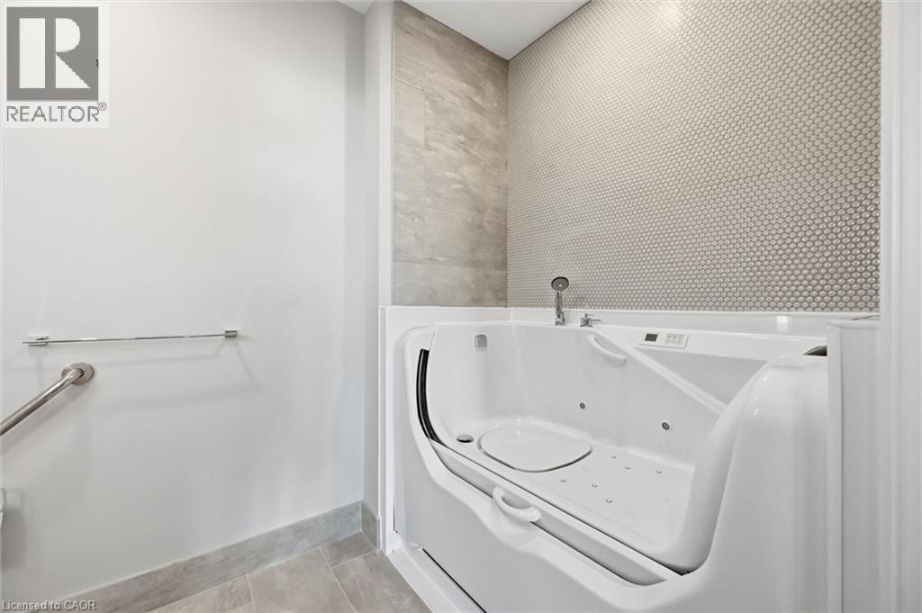 1441 Elgin Street Unit# 407 Property Photo 32