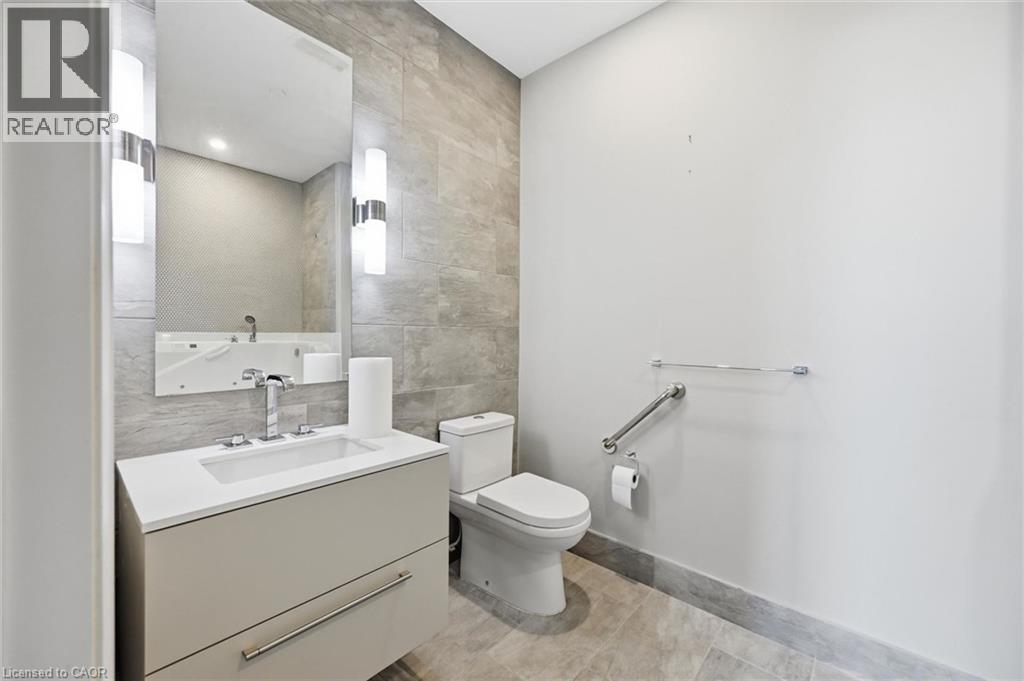 1441 Elgin Street Unit# 407 Property Photo 33