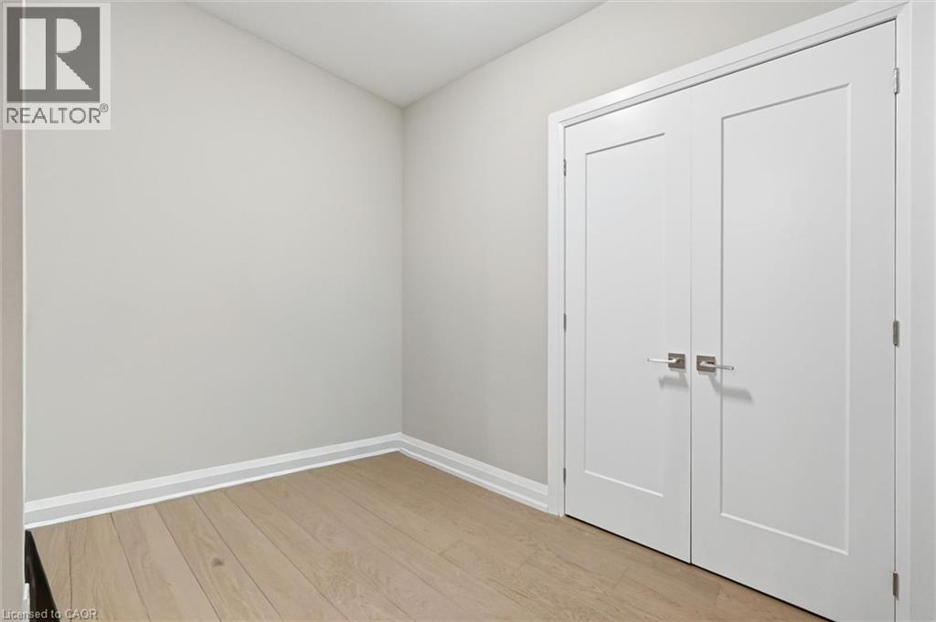 1441 Elgin Street Unit# 407 Property Photo 35