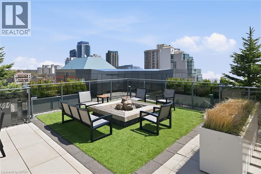1441 Elgin Street Unit# 407 Property Photo 49
