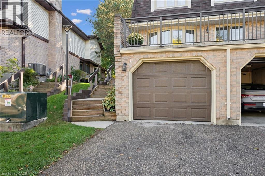 477 Beechwood Drive Unit# 1 Property Photo 3
