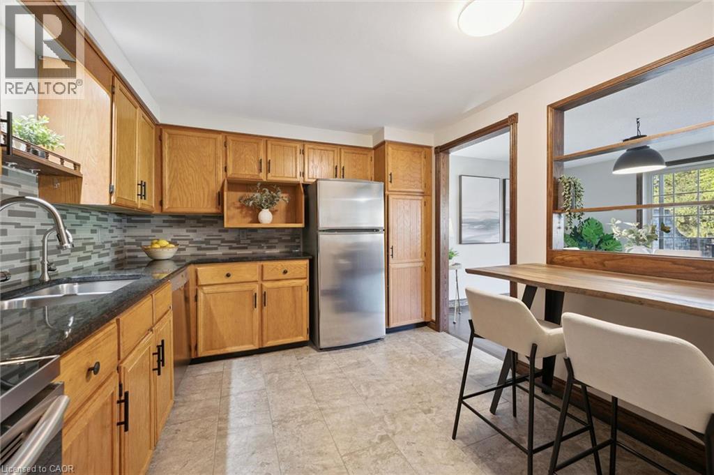 477 Beechwood Drive Unit# 1 Property Photo 14