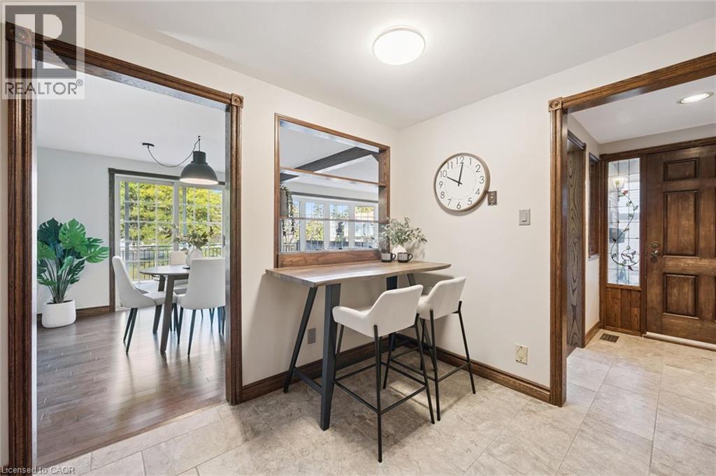 477 Beechwood Drive Unit# 1 Property Photo 15