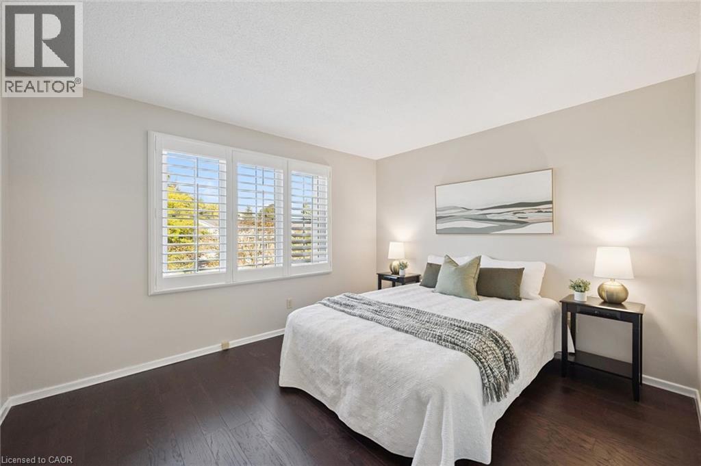 477 Beechwood Drive Unit# 1 Property Photo 17