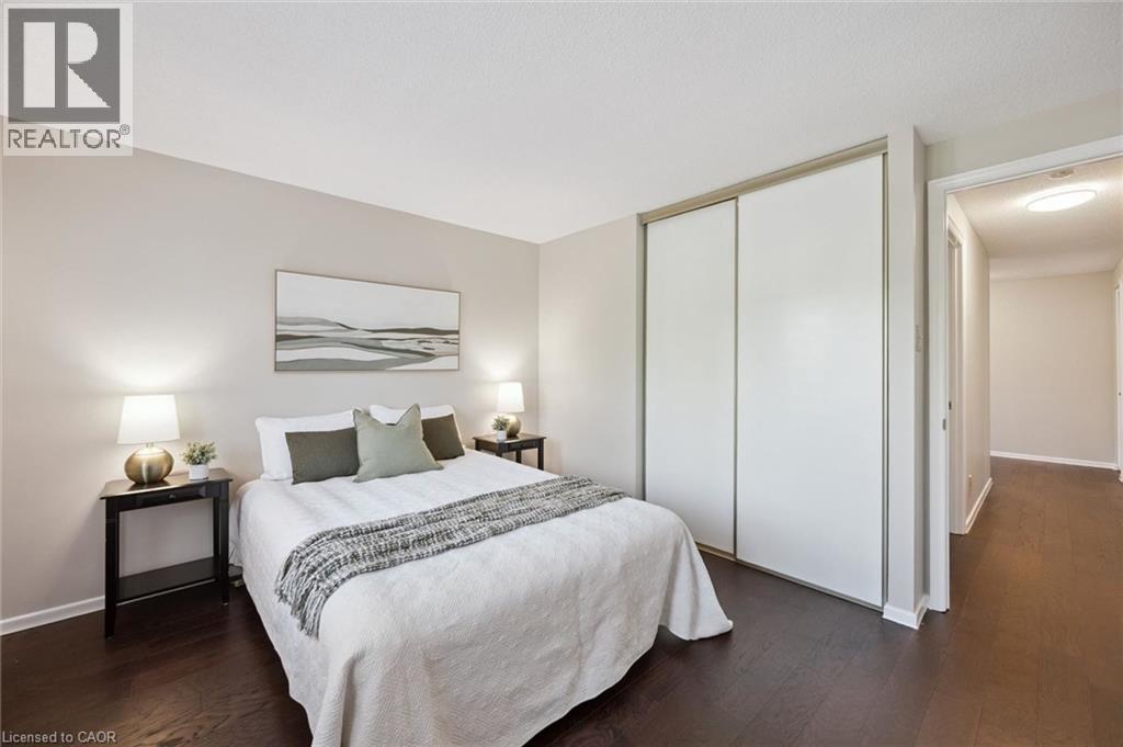 477 Beechwood Drive Unit# 1 Property Photo 18