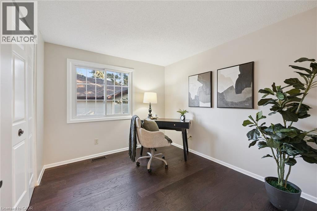 477 Beechwood Drive Unit# 1 Property Photo 19