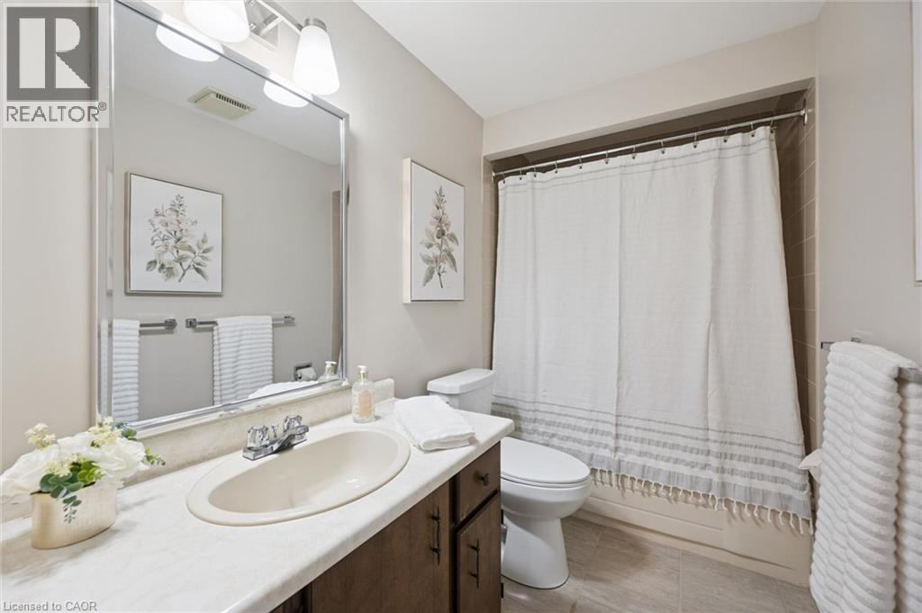 477 Beechwood Drive Unit# 1 Property Photo 20