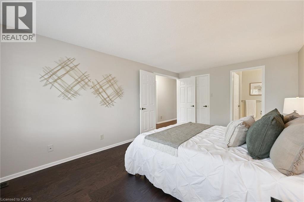 477 Beechwood Drive Unit# 1 Property Photo 22