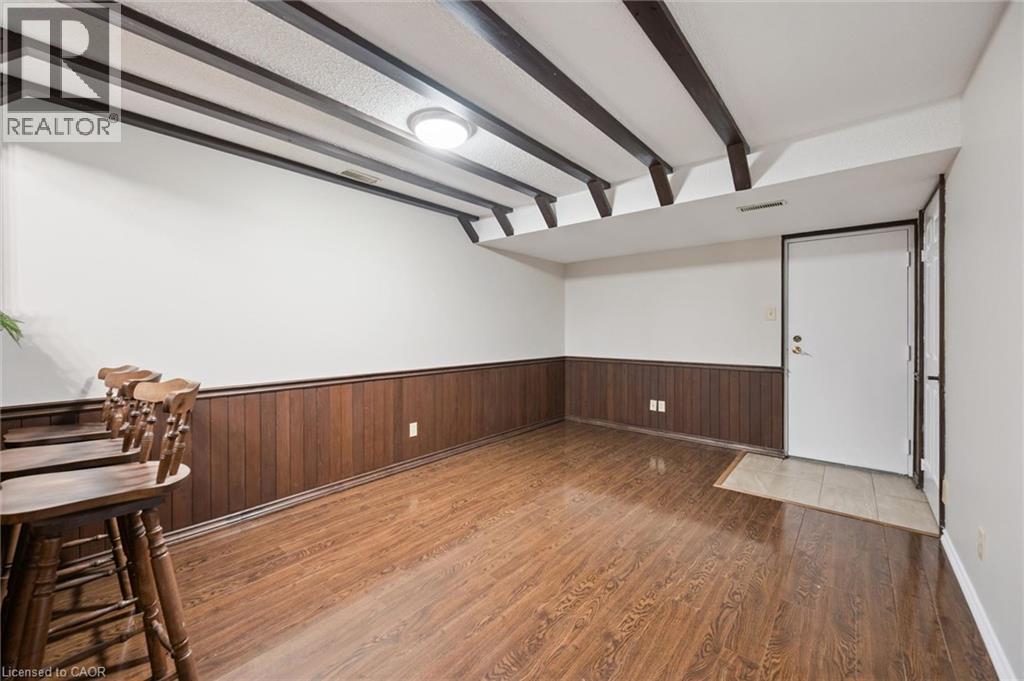 477 Beechwood Drive Unit# 1 Property Photo 24